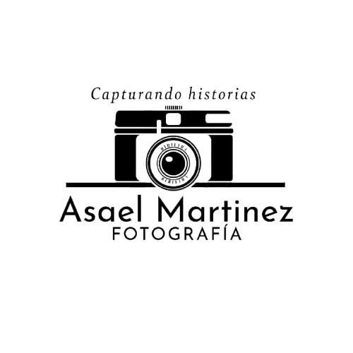 asaelmartinez.com