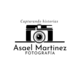 asaelmartinez.com